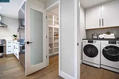 230 Royal Palm Place, Danville, CA 94526 - Photo 11