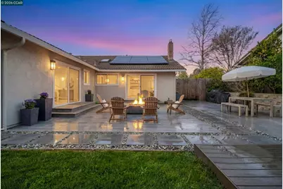 230 Royal Palm Place, Danville, CA 94526 - Photo 47