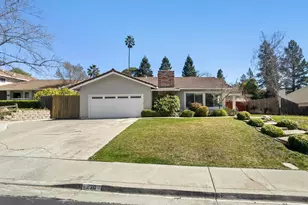 230 Royal Palm Pl, Danville, CA 94526 - Photo 1