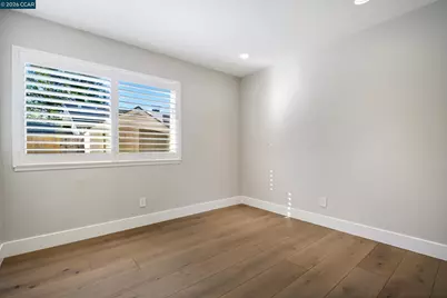 230 Royal Palm Place, Danville, CA 94526 - Photo 33