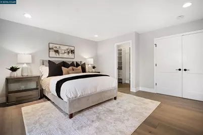 230 Royal Palm Place, Danville, CA 94526 - Photo 21