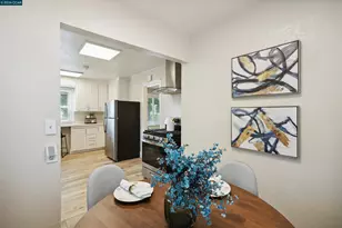 7700 Garfield Ave, Oakland, CA 94605 - Photo 13