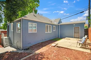 7700 Garfield Ave, Oakland, CA 94605 - Photo 29