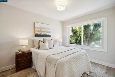 7700 Garfield Ave., Oakland, CA 94605 - Photo 21