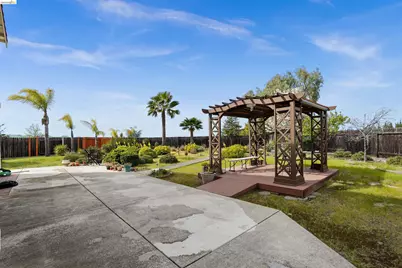 2497 Covelite Way, Antioch, CA 94531 - Photo 47