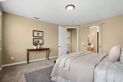 2497 Covelite Way, Antioch, CA 94531 - Photo 37