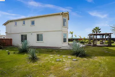 2497 Covelite Way, Antioch, CA 94531 - Photo 45