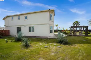 2497 Covelite Way, Antioch, CA 94531 - Photo 45