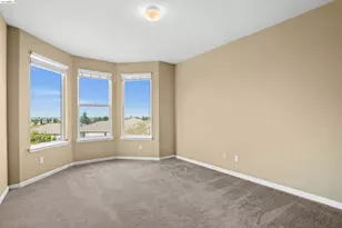 2497 Covelite Way, Antioch, CA 94531 - Photo 41