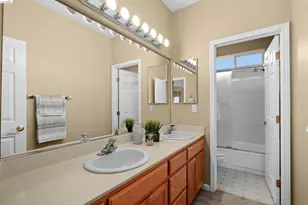 2497 Covelite Way, Antioch, CA 94531 - Photo 31