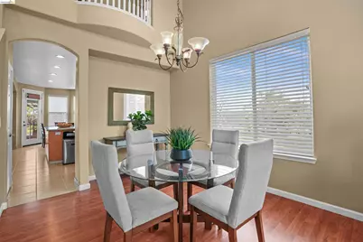 2497 Covelite Way, Antioch, CA 94531 - Photo 11