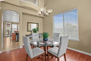 2497 Covelite Way, Antioch, CA 94531 - Photo 11