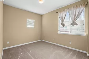 2497 Covelite Way, Antioch, CA 94531 - Photo 27