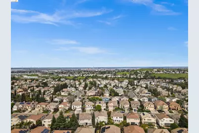 2497 Covelite Way, Antioch, CA 94531 - Photo 49