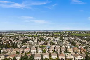 2497 Covelite Way, Antioch, CA 94531 - Photo 49