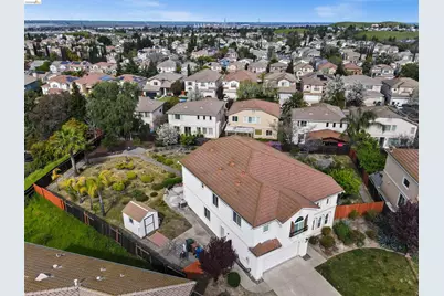 2497 Covelite Way, Antioch, CA 94531 - Photo 3