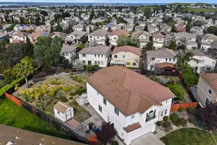 2497 Covelite Way, Antioch, CA 94531 - Photo 3