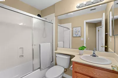 2497 Covelite Way, Antioch, CA 94531 - Photo 25