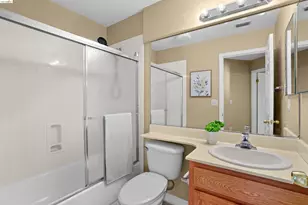 2497 Covelite Way, Antioch, CA 94531 - Photo 25