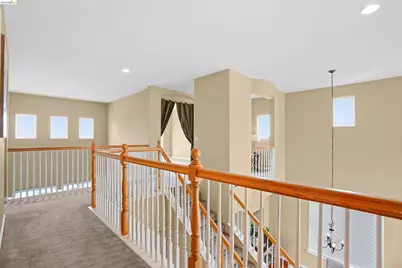 2497 Covelite Way, Antioch, CA 94531 - Photo 33