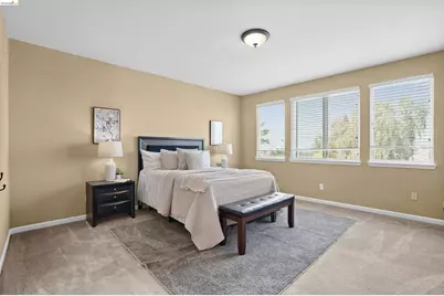 2497 Covelite Way, Antioch, CA 94531 - Photo 35