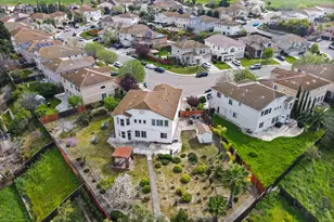 2497 Covelite Way, Antioch, CA 94531 - Photo 5