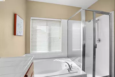 2497 Covelite Way, Antioch, CA 94531 - Photo 39
