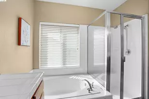 2497 Covelite Way, Antioch, CA 94531 - Photo 39