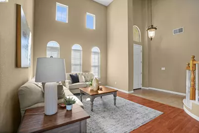 2497 Covelite Way, Antioch, CA 94531 - Photo 9