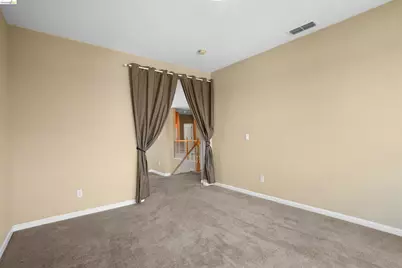 2497 Covelite Way, Antioch, CA 94531 - Photo 43