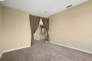 2497 Covelite Way, Antioch, CA 94531 - Photo 43