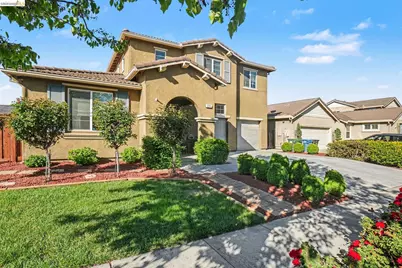 618 Poplar Ct, Oakley, CA 94561 - Photo 3