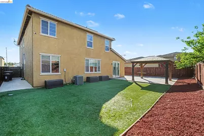 618 Poplar Ct, Oakley, CA 94561 - Photo 29