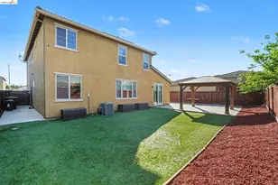 618 Poplar Ct, Oakley, CA 94561 - Photo 29