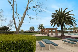 618 Poplar Ct, Oakley, CA 94561 - Photo 53