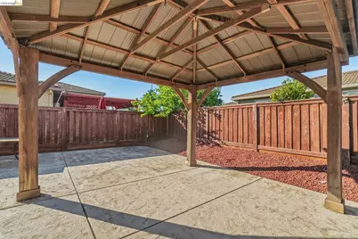 618 Poplar Ct, Oakley, CA 94561 - Photo 33