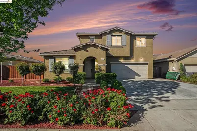 618 Poplar Ct, Oakley, CA 94561 - Photo 39
