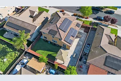 618 Poplar Ct, Oakley, CA 94561 - Photo 37