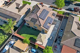 618 Poplar Ct, Oakley, CA 94561 - Photo 37