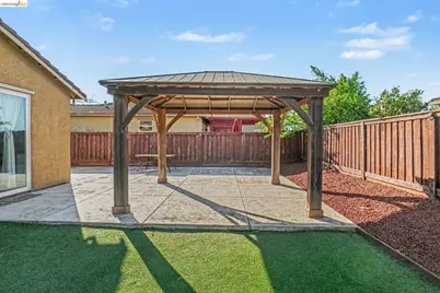 618 Poplar Ct, Oakley, CA 94561 - Photo 31