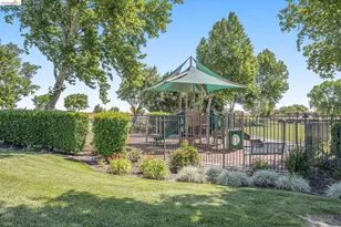 618 Poplar Ct, Oakley, CA 94561 - Photo 55