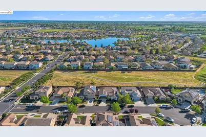 618 Poplar Ct, Oakley, CA 94561 - Photo 39