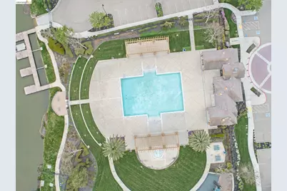 618 Poplar Ct, Oakley, CA 94561 - Photo 45