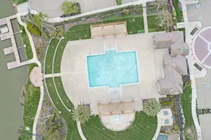 618 Poplar Ct, Oakley, CA 94561 - Photo 45