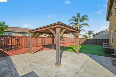 618 Poplar Ct, Oakley, CA 94561 - Photo 35