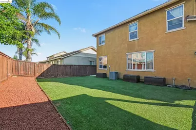 618 Poplar Ct, Oakley, CA 94561 - Photo 29