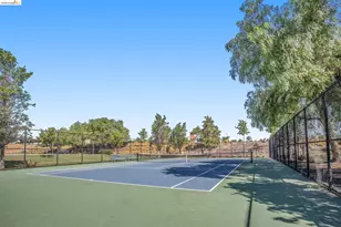 618 Poplar Ct, Oakley, CA 94561 - Photo 49