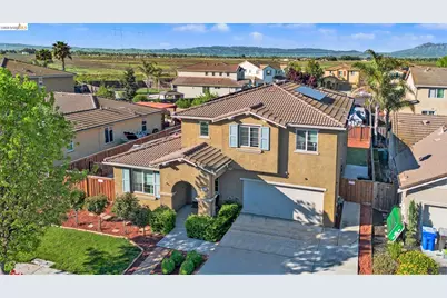 618 Poplar Ct, Oakley, CA 94561 - Photo 37