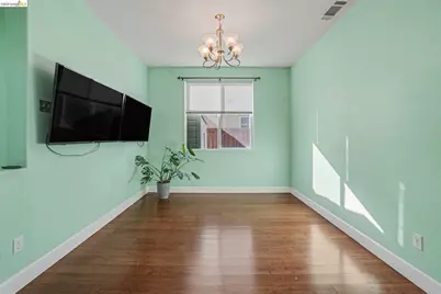 618 Poplar Ct, Oakley, CA 94561 - Photo 7