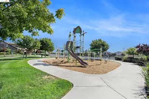 618 Poplar Ct, Oakley, CA 94561 - Photo 51